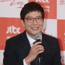 함익병피부과의원