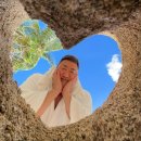 예당초교 이미지