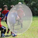 다비치안경 수성구청역점 이미지