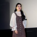 치푸 이미지