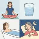 조이비뇨기과의원 이미지