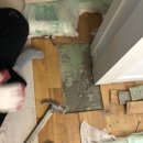 죽변가스 이미지