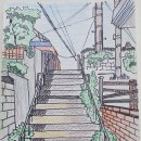 펜드로잉 이미지