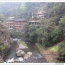 산수목욕탕 Daum카페