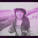 완성작받는분 [온향기] - 만든이 : What the heck? 이미지