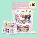 (주)아텍스 이미지