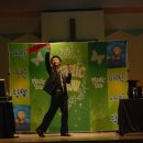 2021년 찾아가는 문화활동 비대면 공연 | 찾아가는체험학습[공연관람+ 체험 후기] 신기한 마술공연및 체험