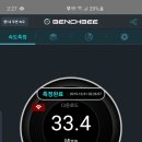 레인보우호텔 - 포천시 광릉수목원로 814-1 | 레인보우호텔