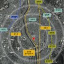 면목동-194 이미지