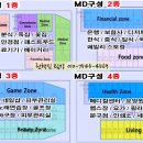 의정부 을지약국 이미지