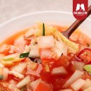 해도지영농조합법인 이미지