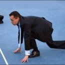 퇴근5분전 이미지