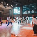 완주스포츠클럽