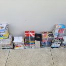 경수대로302번길 이미지