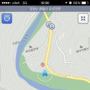 싸리골민박 이미지