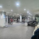 브라운스톤약국 이미지