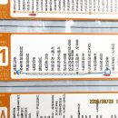 금정산.황화산(김포시) 이미지