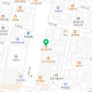 데이롱카페천안성정점