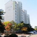 영종태평양약국 이미지