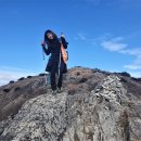 영남알프스 9산 메달 인증 산행 1차 (능동산)천황산 재약산 이미지