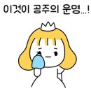 제이신스뷰티