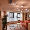 마린스테이 이미지