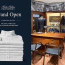 브라더스 이미지