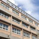 산의초등학교 이미지