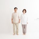 원용석사진연구소 이미지