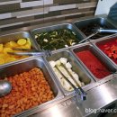 진남한식부페 이미지