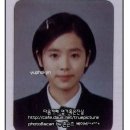 서문여자고등학교 이미지