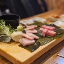 [서울]참치나라 / 구의 참치 맛집 가본 후기