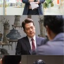 전자 파이낸셜뉴스