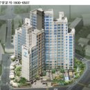 도곡1-110 이미지