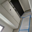 광교더샵아파트 이미지