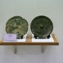 연기향토박물관 이미지