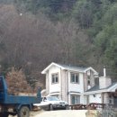 산청블루베리농장