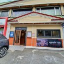 아웃백스테이크하우스 서울대점 | 패밀리 레스토랑 아웃백 혼밥하기, 아웃백 서울대점 주차, 더오카드 활용 l 아웃백스테이크하우스 서울대점