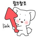 클래시독스 이미지