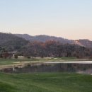 라비에벨CC | 가을단풍 라비에벨 올드cc 골프라운딩 후기