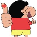 미금약국 이미지