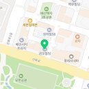 익산하나어린이치과의원 이미지