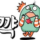 소리야노래연습장 이미지