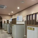아이센스블랙라벨PC존시흥배곧점 네이버블로그