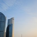 해운대보건소 버스정류장 옆 | 부산 가볼 만한 곳, 해운대 요트 투어 요트다타자 솔직 후기