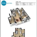 넘버원부영공인중개사사무소 이미지