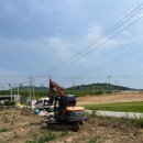 동남중기