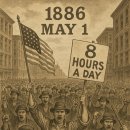 분당새봄약국 이미지