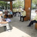 시민안경원 이미지