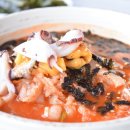 낭만가도 이미지